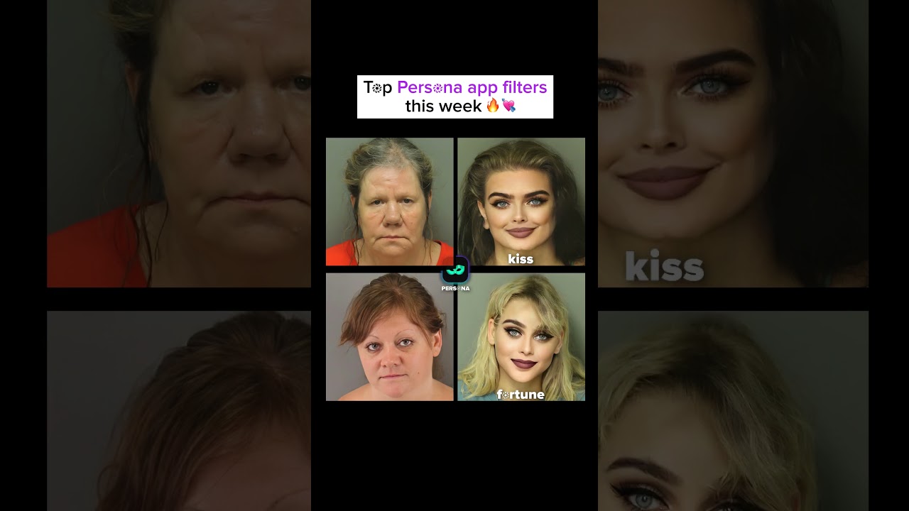 PHOTO EDITING for Lifestyle Videos: Enhancing Mood and Aesthetic