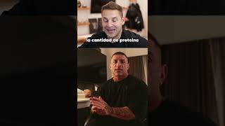 De los momentos mas dificiles..#grosz #gym #fitness #gymlife #salud