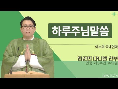 영상썸네일