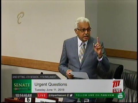 Couva Hospital To Treat Dialysis Patients From Next Month