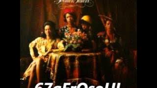 ✿ THE POINTER SISTERS - Yes We Can Can (1973) ✿