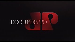 Milícias | Documento Jovem Pan