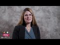 Jennifer N. Lennington, MD, Pediatrics