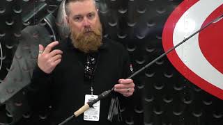 abu garcia fishing veritas 3.0 ice combo Abu Garcia Veritas Ice Fishing Spinning Combo AVTI-CBO CHOOSE YOUR MODEL!
