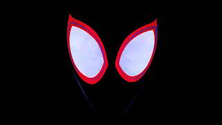 XXXTENTACION, Lil Wayne \& Ty Dolla $ign - Scared Of The Dark (Spider-Man: Into the Spider-Verse)