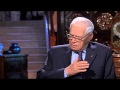 متى ولماذا فكر بورقيبة في