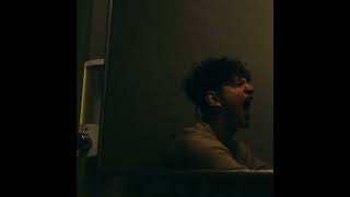 Unveil Shaya Zamora 1 Hour