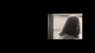 Devics - If We Cannot See