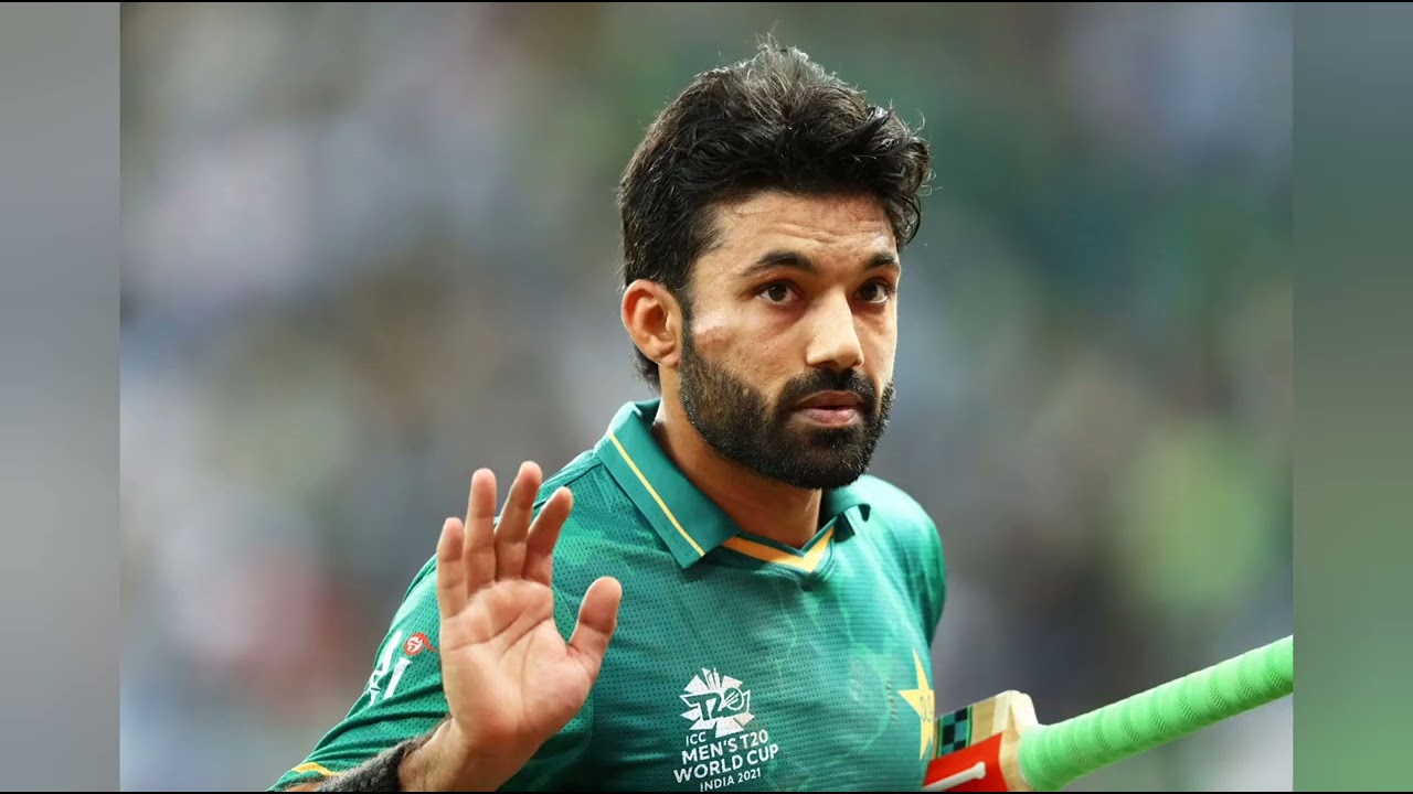 icc t 20 Ranking 2022Icc t twenty ranking 2022