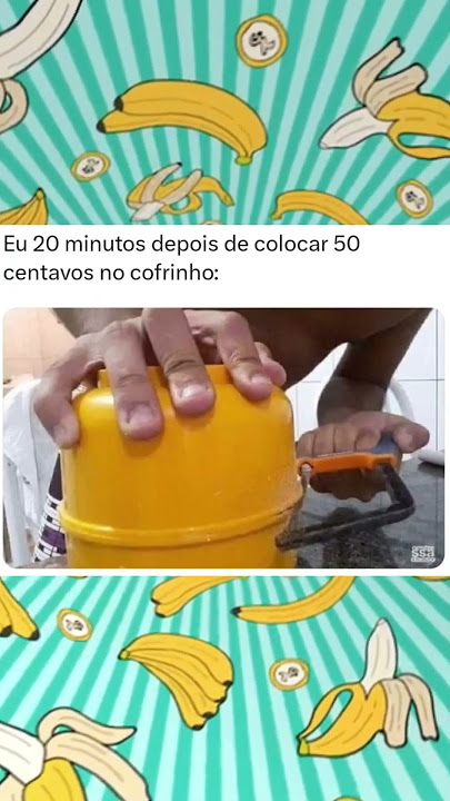 CapCut_o portão da escola fecha às 8:30 eu às 8:29 roblox meme