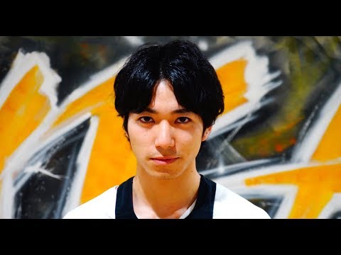 【踊ってみた】第９９回全国高校野球選手権大会「ダンス」 / 渡邉善央 with SODAキッズダンサー Koukouyakyu Dance