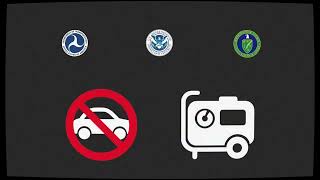 EAS Scenario | Cyber Attack | WW3 Part 1