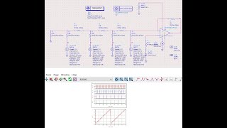 Analog Circuit Design using ADS Session21