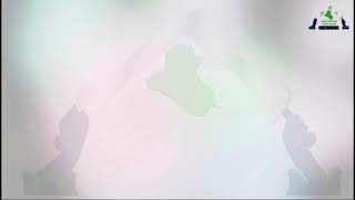 القيادة الوطنية المؤقتة للمعارضة العراقية تستنكر العدوان الايراني الغاشم على المنشآت النفطية لدول مجلس التعاون الخليجي