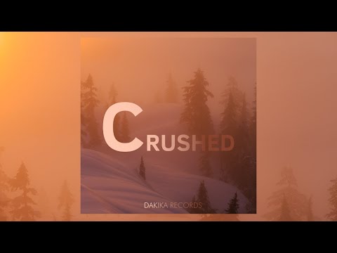 thumbnail img1x1