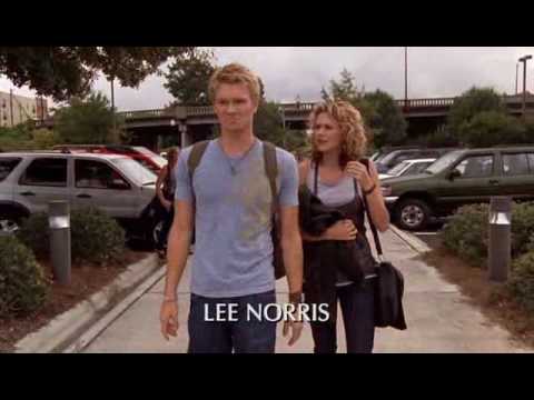 OTH - Leyton Scenes 4.05 (1/2)