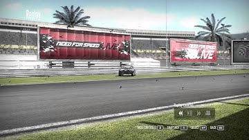 NFS-SHIFT BEST OF FUNNY MOMENTS