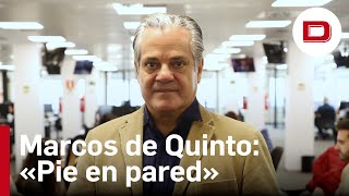 Thumbnail image for «La izquierda tiene que saltarse 20 semáforos para que la derecha tenga opción de gobernar»