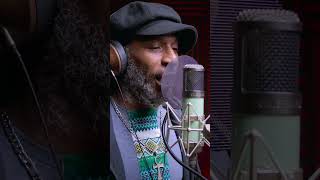 Tiwony & Mikado - Tousa Ou Bizwen (La Pli Si Tol Riddim)