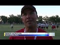 NM Football Friday Night: Preseason Show part 3