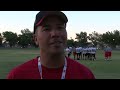 NM Football Friday Night: Preseason Show part 3