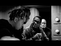 Robert Glasper Gone Feat YBN Cordae Bilal Herbie Hancock mp3