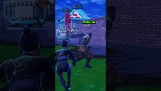 Why @PMFBAM do bro like that 🤣 #pmf #fortnite #ogfortnite #funny #challenge #clan #streamer
