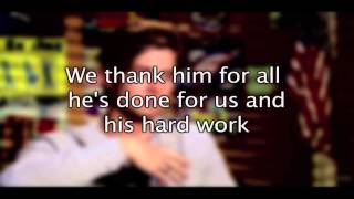 Happy 27th Birthday Drew Van Acker! (April 2nd, 2013)