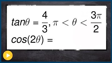 Evaluate the half angle of cosine from a triangle
