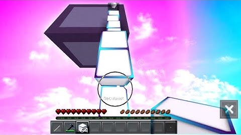 7 BLOCK EXTENSION CLUTCH! 400 SUB REALESE MONTAGE