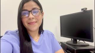 Daniela Alejandra Martinez Rodriguez-15