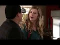 Modern family olivia scott welch scenes