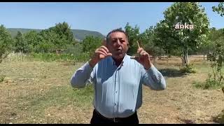 Mürsel Alban; 10 Tane Gece Görüşlü 4 Temmuz'da Envanterimize Kaydedilecekti, Kaydedildi mi?