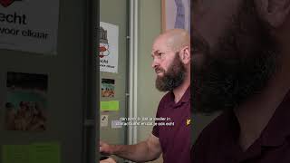 De Kunst Van Begrijpen Begint Bij Luisteren Bij Wier Kliniek Open