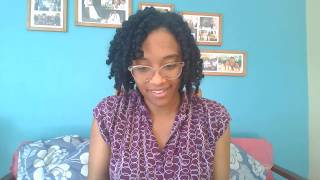 Download Lagu Number the Stars CH3 - Read Aloud \u0026 Questions MP3