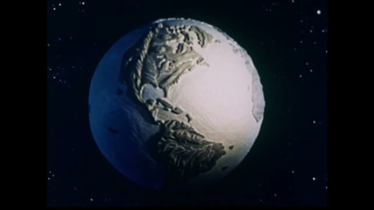 I'll See You in a While | Week 416