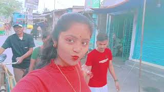 Valobasar Mke Sarajibon Pase Pawoa Vaggor Bepar