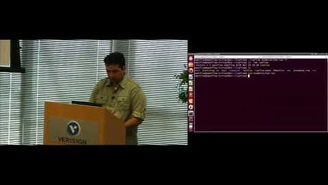 LuaFlow - An Open Source Lua OpenFlow Controller