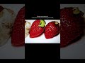 #tiktok #motivation #ytshorts #motivation