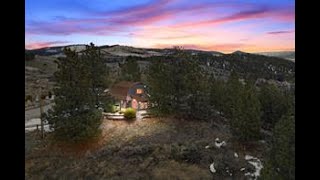 3427 Rome Lane video tour