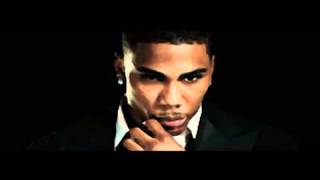 Nelly Feat. 2Pac - Just A Dream (Terry Pham Remix) Resimi