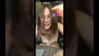 Melissa sexy photoshoot big tits hot video 2019+18 hot girls bikini sex,xxnx diskribtion.