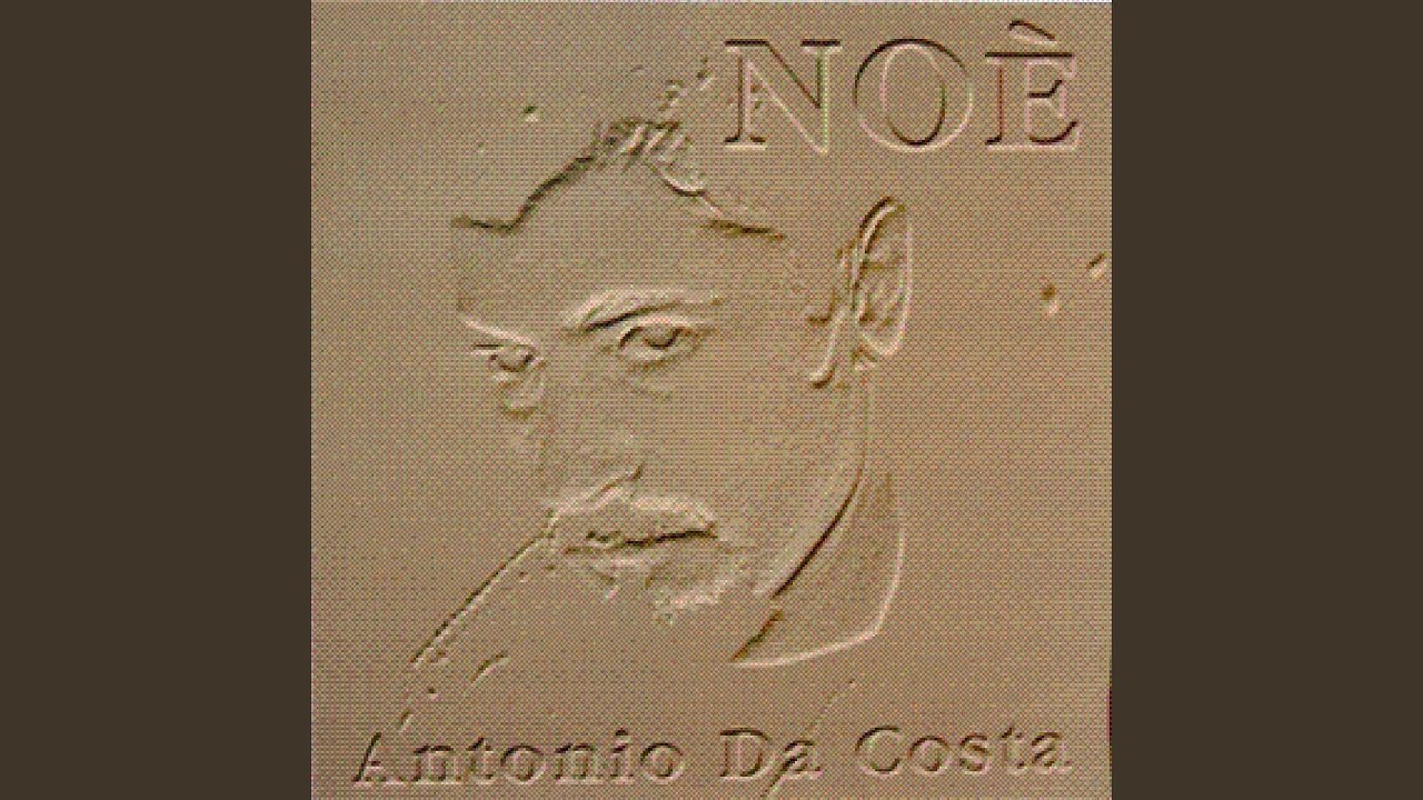 Assista a Gitano no YouTube Assista a Gitano no YouTube