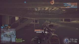 Bf4 - ???