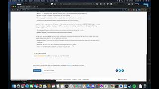 LeetCode Weekly Contest 358 [35th]