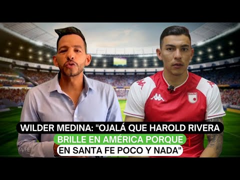 Vista previa del video de YouTube