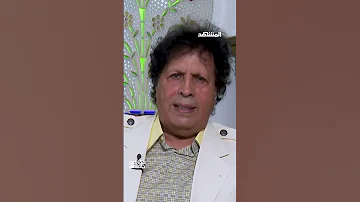 أحمد قذاف الدم الناتو قتل القذافي بالخطأ وهذه قصة الكوماندوز والمرتزقة 