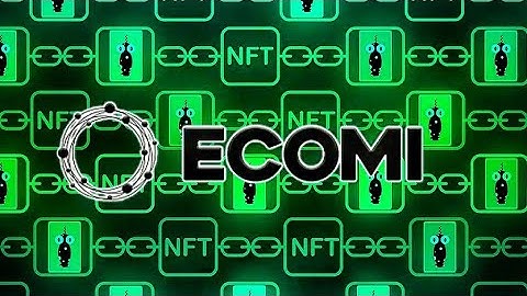 Phase 2 of Immutable Migration Continues for Veve! 🔜📈( Ecomi Omi )