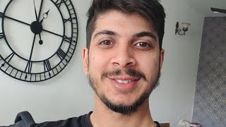 Sent You A Message #techiela #techhacks #techshorts