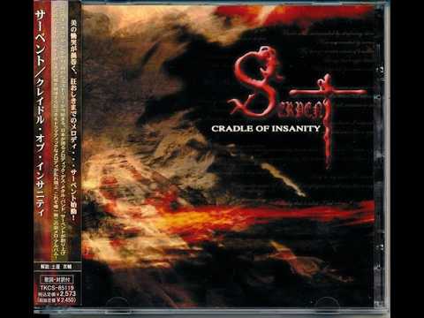 Serpent - Bloody Gates - YouTube